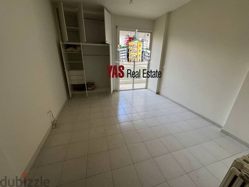 Rabieh 420m2 | Spacious Flat | Classy Area | Well Maintained | PA | 7