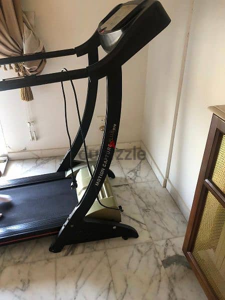 treadmill for sale 1