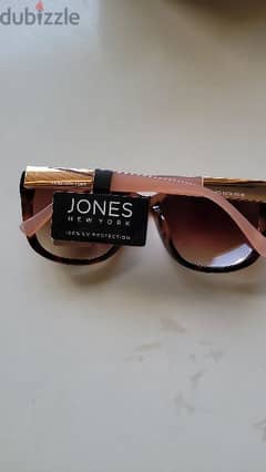Jones new york sunglasses