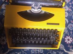 typewriter tippa ba3da jdede