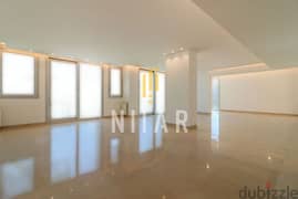 Apartments For Rent in Down Town | شقق للإيجار في وسط البلد | AP16077