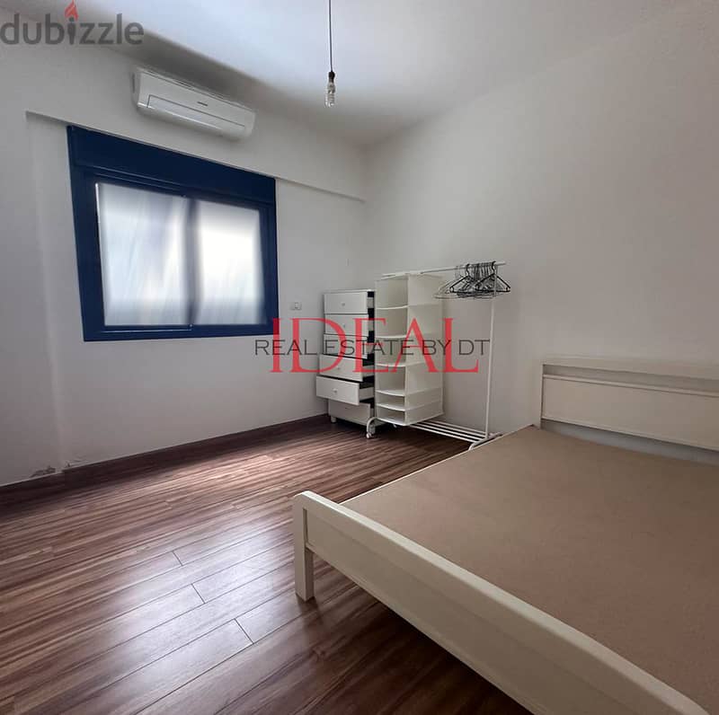 Apartment for rent in Naccache 175 sqm ref#ea15336 7