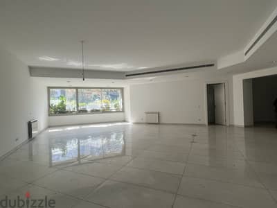 L14679-4-Bedroom Apartment for Sale In Achrafieh Carré D'or