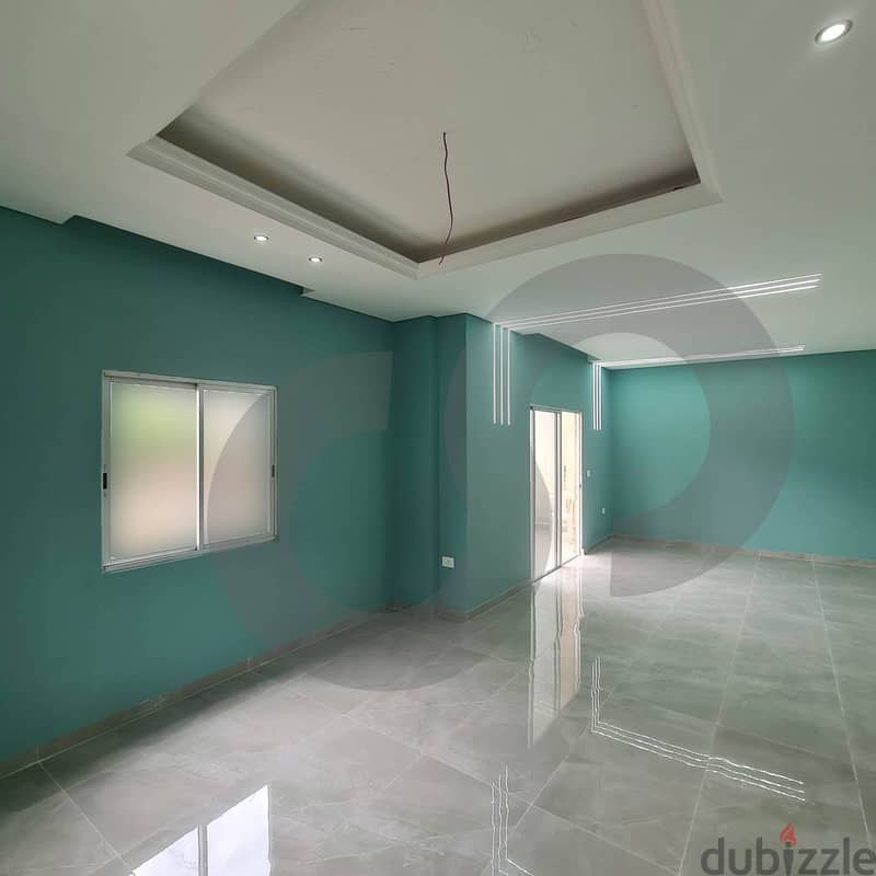 185 sqm apartment FOR SALE in Jounieh/جونيه REF#JH106371 1