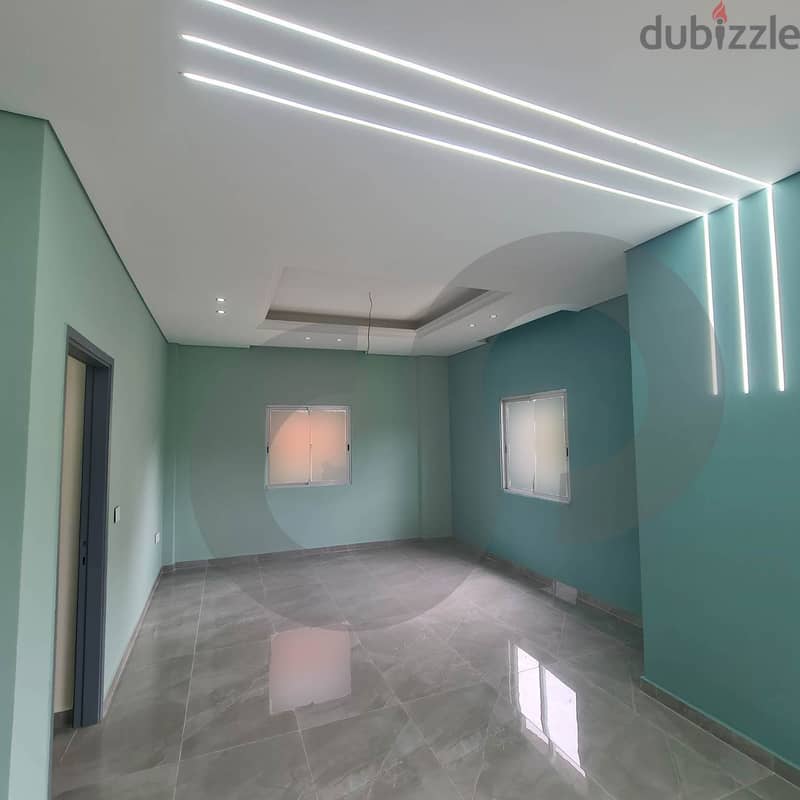 185 sqm apartment FOR SALE in Jounieh/جونيه REF#JH106371 2