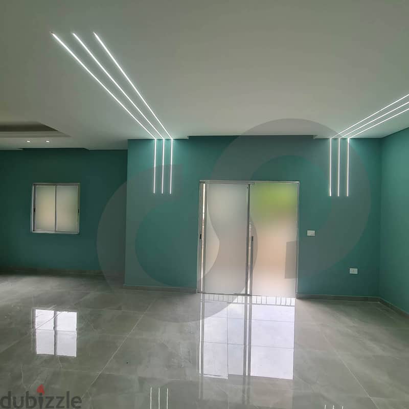 185 sqm apartment FOR SALE in Jounieh/جونيه REF#JH106371 3