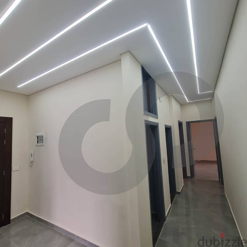 185 sqm apartment FOR SALE in Jounieh/جونيه REF#JH106371 4