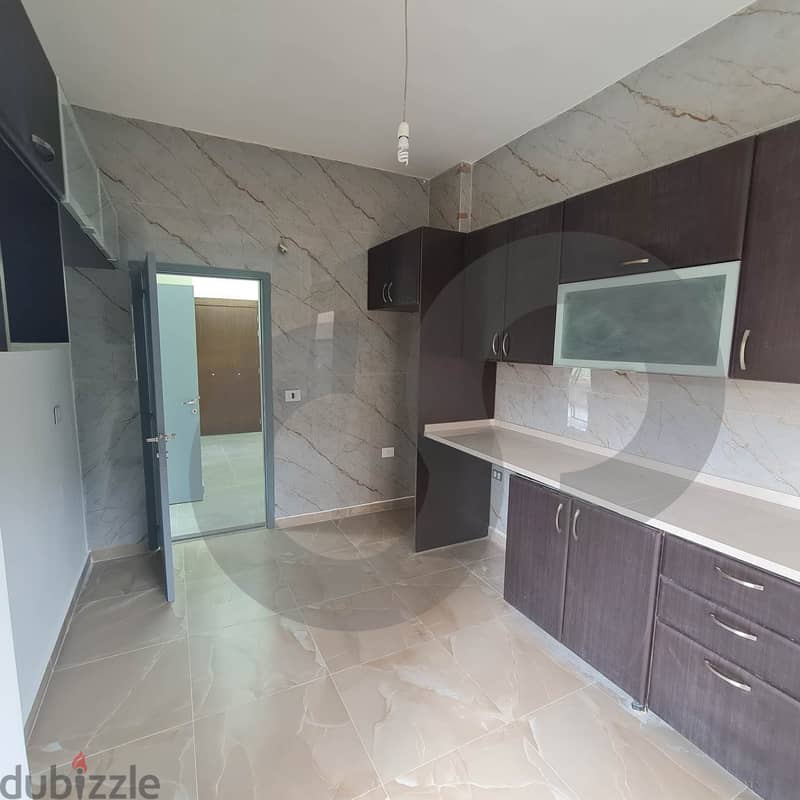 185 sqm apartment FOR SALE in Jounieh/جونيه REF#JH106371 5