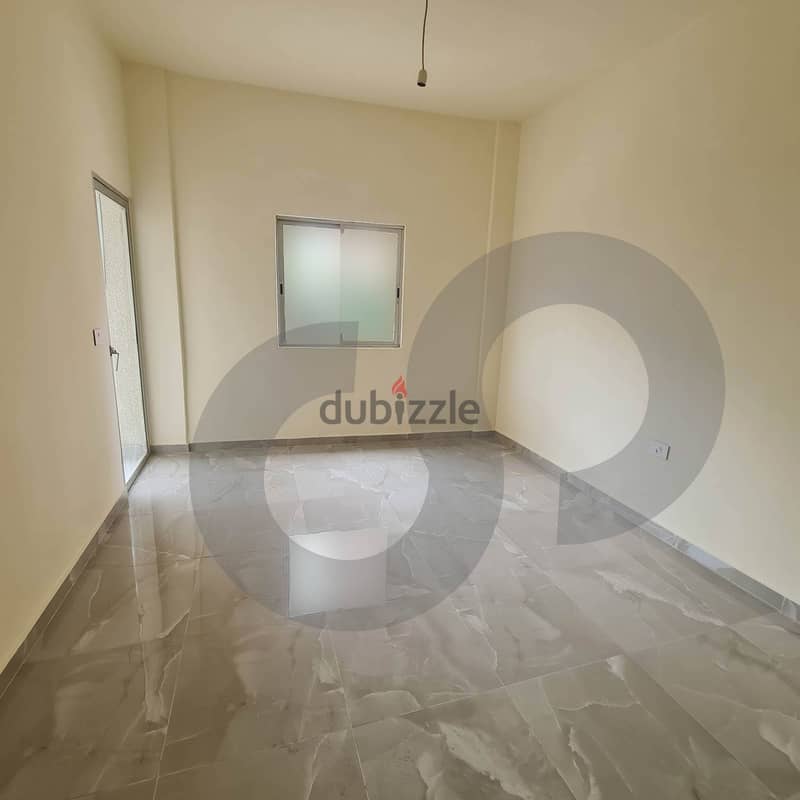 185 sqm apartment FOR SALE in Jounieh/جونيه REF#JH106371 6
