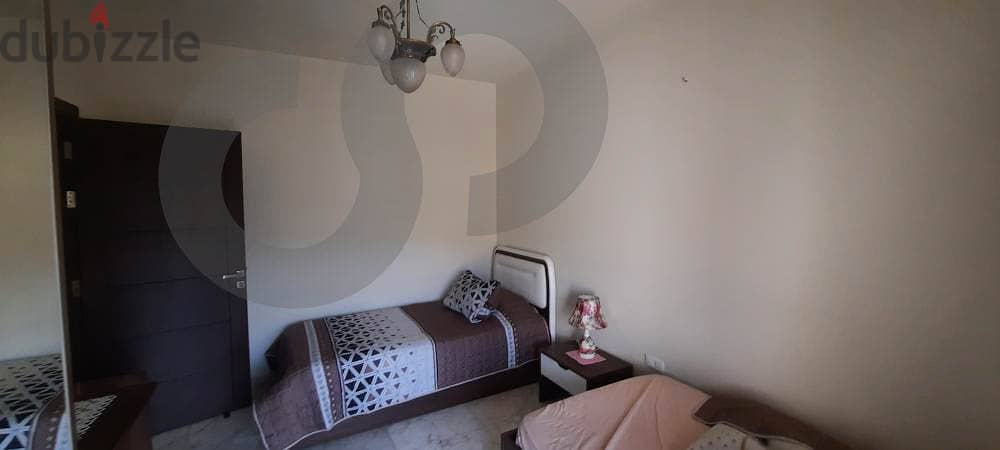 Apartment For Sale in Ksara - Zahle/كسارة REF#BO106382 5