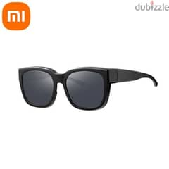 Xiaomi Mijia Polarized Sunglasses