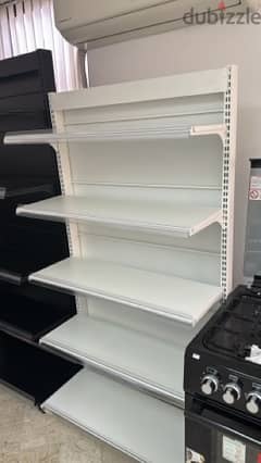 Shelves-Supermarket-Shops-Retails-Pharmacy