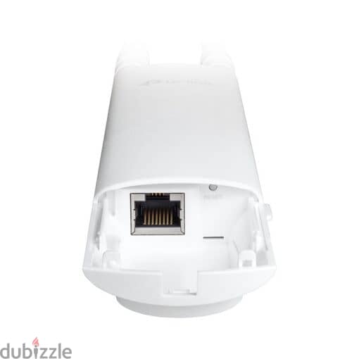 Tp-Link Mu-Mimo AC1200 Access Point EAP225-Outdoor 2