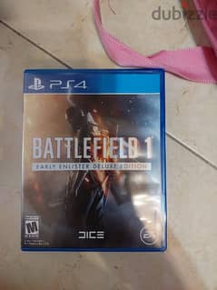 battlefield1