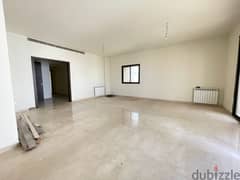 Brand-New Apartment for sale in jal dib