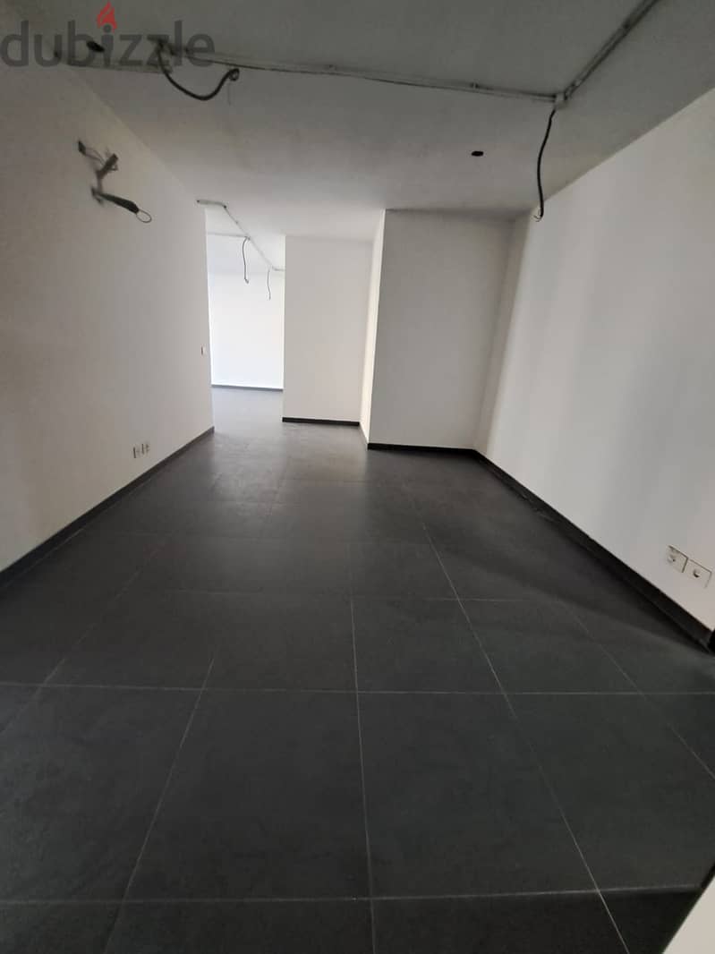 kaslik office space 130m for rent prime location Ref#6165 0