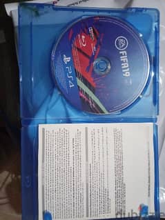 ps4 games new and used