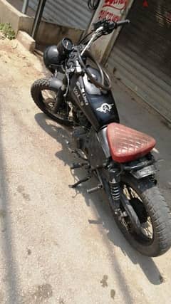 moto motorcycle for sale موتسيك