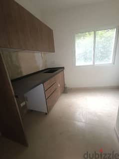 Brand new apartment for sale in Mar roukos,شقة للبيع في مار روكس