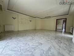 Duplex for Rent at Awkar/ دوبلكس للإيجار في عوكر