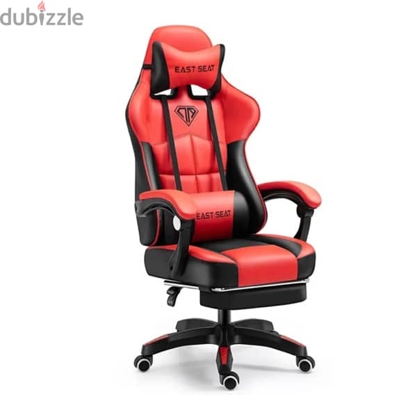 East Seat Gaming Chair 2