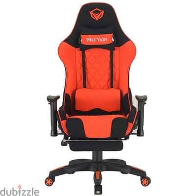 Meetion CHR-22 Gaming Chair