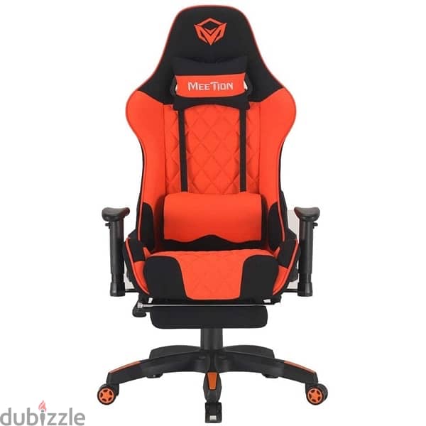 Meetion CHR-22 Gaming Chair 0