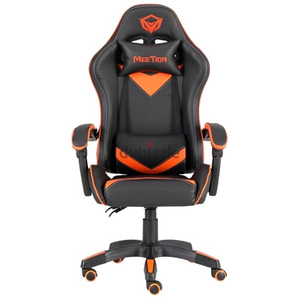 Meetion CHR-04 Gaming Chair 0