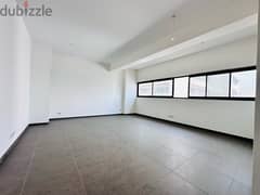 Office For Rent In Hamra Over 60 Sqm | مكتب للايجار في الحمرا