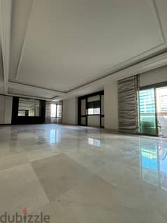 Prime Apartment for Sale in Jnah