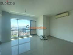 Apartment for rent in Atelias شقة للإيجار بأطلياس CPFS462