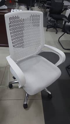 office chair m1