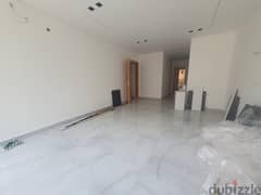 APARTMENT FOR SALE IN AICHA BAKKARشقة للبيع في عائشة بكار