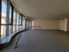 office for rent in jal el dib - مكتب للإيجار في جل الديب CPSM44