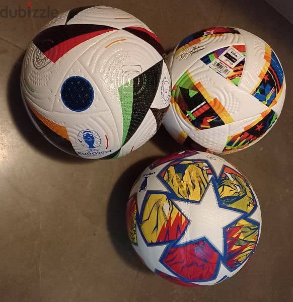 football balloon كرة قدم فوتبول طابات 0