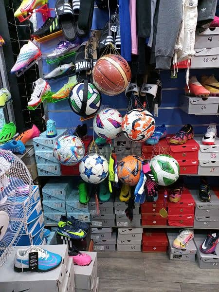 football balloon كرة قدم فوتبول طابات 5