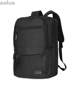 backpack for sale