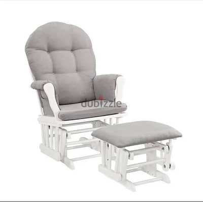 nursing chair