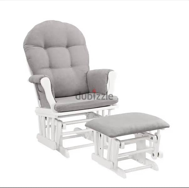 nursing chair 0