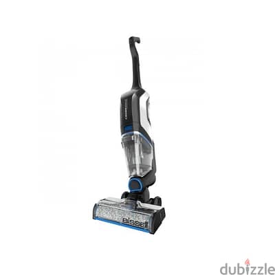 Bissel crosswave cordless max 3in1 bznzbz