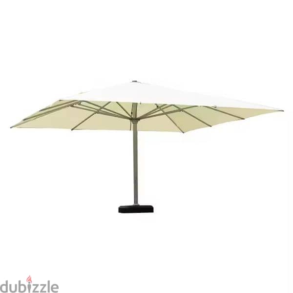 big umbrella 0