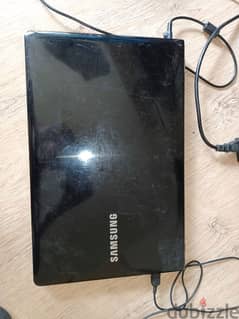 Samsung laptop very low price