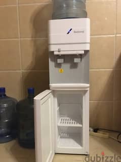 water cooler in good condition