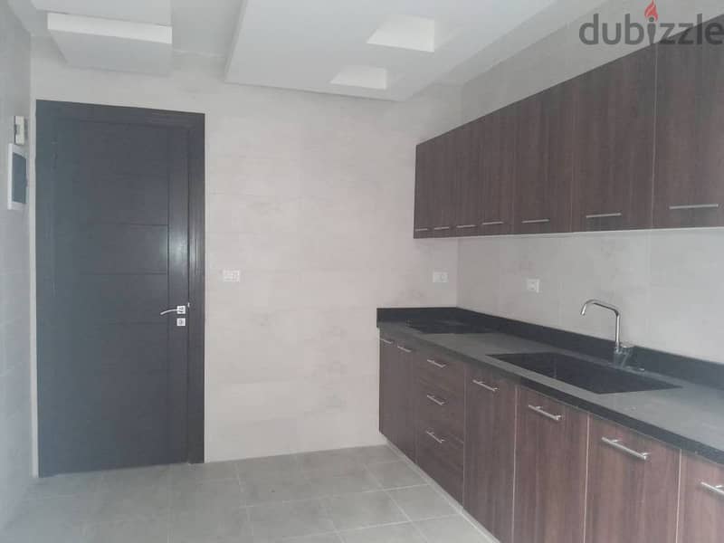 125 SQM APARTMENT FOR SALE IN Tarik El Jadida/الجديدة! REF#ZS102284 ...