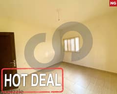 Apartment for Sale in Aynab/عيناب REF#NG106459