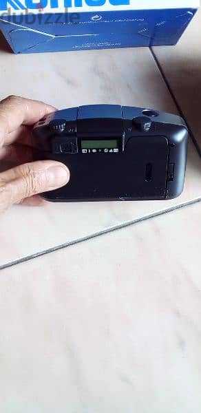 camera 1