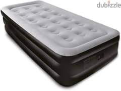 german store Blumill air mattress twin size