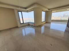 Apartment for rent in zoukak el blatشقة للإيجار في زقاق البلاط