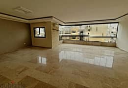 Apartment for sale in Barbourشقة للبيع ب بربور