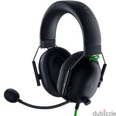 Razer